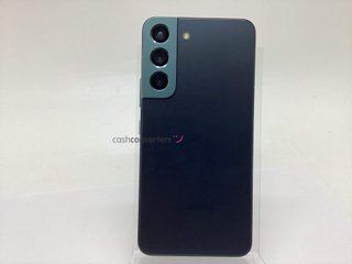samsung galaxy s22 128gb