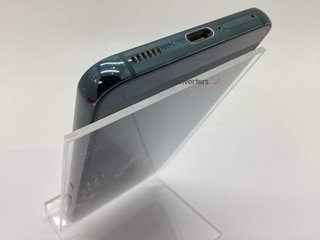 samsung galaxy s22 128gb