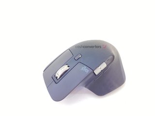kit teclado y raton logitech mx keys s combo
