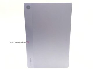 tablet pc samsung galaxy tab a11+ 5g 6gb 128gb