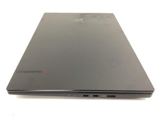 otros informatica asus zenbook ux8402ze