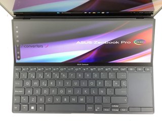 otros informatica asus zenbook ux8402ze