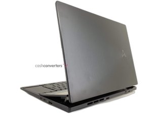 otros informatica asus zenbook ux8402ze