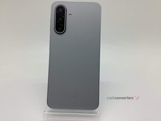 samsung galaxy a17 5g 8gb 256gb