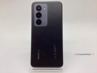 xiaomi redmi 15 5g 8gb 256gb