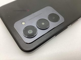 xiaomi redmi 15 5g 8gb 256gb