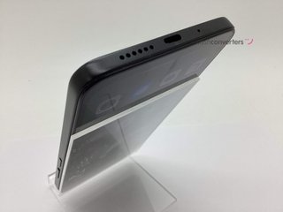 xiaomi redmi 15 5g 8gb 256gb