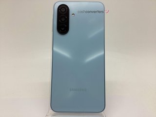 samsung galaxy a17 5g 8gb 256gb