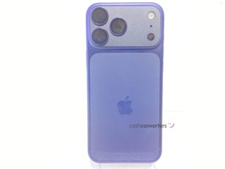 apple iphone 17 pro max 512gb