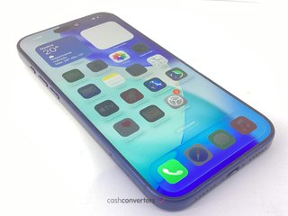 apple iphone 17 pro max 512gb
