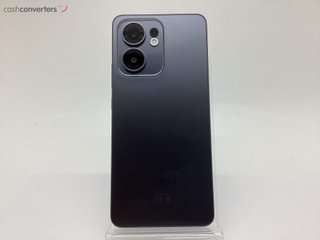 oppo reno 13 f 5g 8gb 256gb
