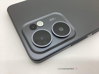 oppo reno 13 f 5g 8gb 256gb