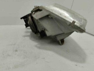 0492705 faro izq renault espace 2.0 espace 1307729
