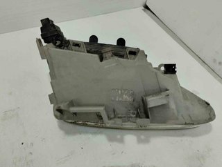 0492705 faro izq renault espace 2.0 espace 1307729