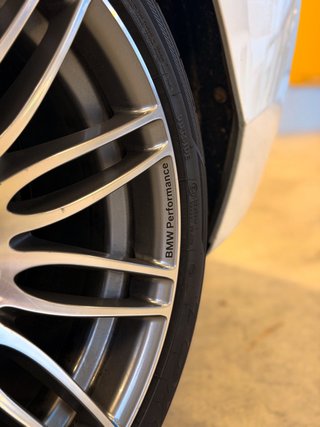 BMW Serie 1 BMW Serie 1 118i Sport