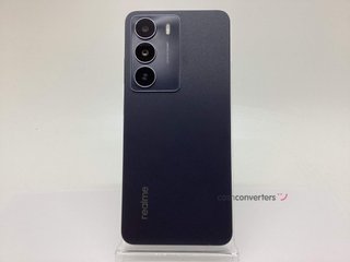 realme 14x 5g 8gb 256gb