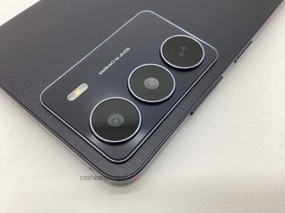 realme 14x 5g 8gb 256gb