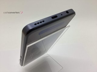 realme 14x 5g 8gb 256gb