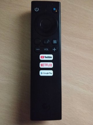 Samsung TV Full HD 22 Smart TV