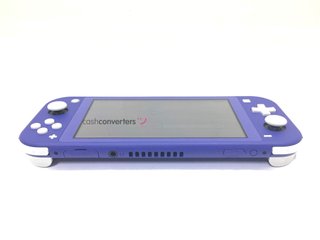 nintendo switch lite nintendo switch lite