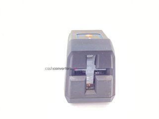 nivel laser dexter green cross laser level