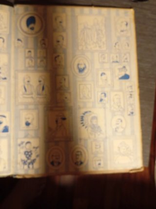 Tintin. El tesoro de Rackham el rojo. 2° Edición