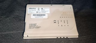 Faxmodem 56K U.S.Robotics