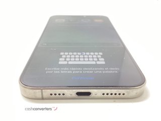 apple iphone 15 pro max 256gb