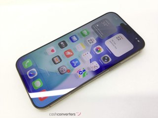 apple iphone 16 pro max 256gb