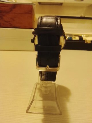 Orologio da polso CURREN uomo