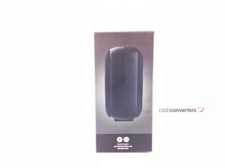 altavoz portatil bluetooth fresh n rebel rockbox bold