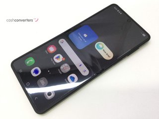 samsung galaxy z flip 7 12gb 512gb