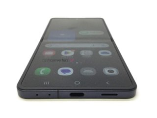 samsung galaxy z flip 7 12gb 512gb