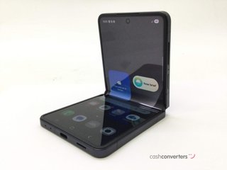 samsung galaxy z flip 7 12gb 512gb