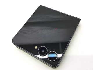 samsung galaxy z flip 7 12gb 512gb