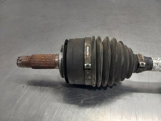 TRANSMISION DELANTERA DERECHA HONDA CIVIC 5 PUERT
