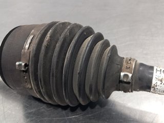 TRANSMISION DELANTERA DERECHA HONDA CIVIC 5 PUERT