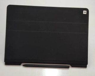 Samsung Galaxy Tab S7 11" 256GB