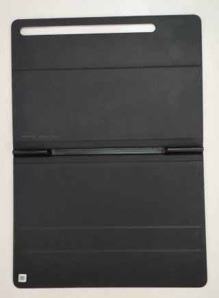 Samsung Galaxy Tab S7 11" 256GB