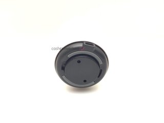 camara de vigilancia spc 360