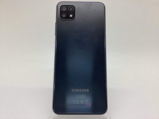 samsung galaxy a22 64gb 5g