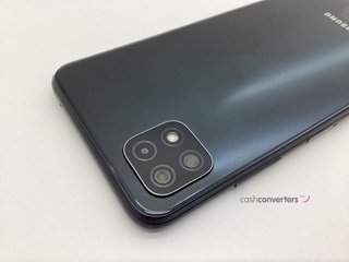samsung galaxy a22 64gb 5g