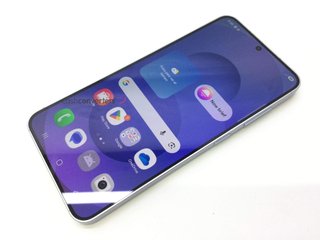 samsung galaxy s25 12gb 256gb