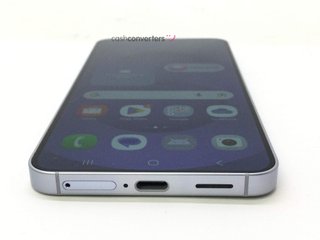 samsung galaxy s25 12gb 256gb