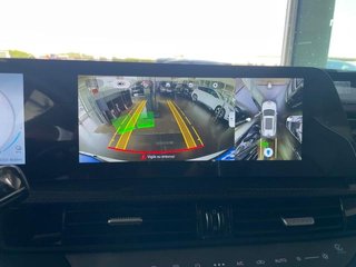 EBRO S700 1.5 TGDI PHEV Premium E-CVT 205 kW (279 CV)