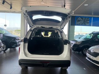 EBRO S700 1.5 TGDI PHEV Premium E-CVT 205 kW (279 CV)
