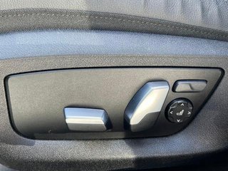 BMW Serie 5 530e Touring 215 kW (292 CV)