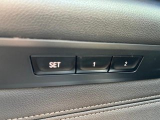 BMW Serie 5 530e Touring 215 kW (292 CV)
