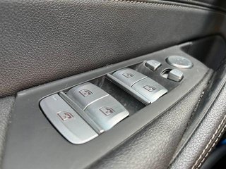 BMW Serie 5 530e Touring 215 kW (292 CV)