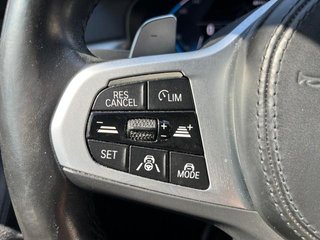 BMW Serie 5 530e Touring 215 kW (292 CV)